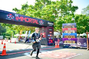 BIB: 163048, 080008, 100
                            <button type="button" onclick="openModal(7045601)" class="btn btn-primary btn-sm float-right btn-popup" data-toggle="modal" data-target=".modal-high-quality">
                        <i class="fas fa-shopping-cart"></i> Add to Cart
                    </button>
                                            <button type="button" onclick="isThisMe(7045601, true)" class="btn btn-success btn-sm float-right btn-popup btn-isme hidden" data-toggle="tooltip" data-placement="bottom" title="นี่คือรูปของคุณใช่ไหม คลิกที่นี่เพื่อเอาเข้าอัลบั้ม">
                        <i class="fas fa-plus"></i> Add to album
                    </button>
                    <button type="button" onclick="isThisMe(7045601, false)" class="btn btn-warning btn-sm float-right btn-popup btn-isnotme hidden">
                        <i class="fas fa-ban"></i> Remove from album
                    </button>