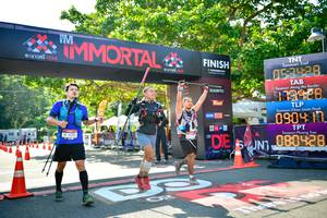 BIB: 01265, 119428, 0904, 4395, 080428
                            <button type="button" onclick="openModal(7045837)" class="btn btn-primary btn-sm float-right btn-popup" data-toggle="modal" data-target=".modal-high-quality">
                        <i class="fas fa-shopping-cart"></i> Add to Cart
                    </button>
                                            <button type="button" onclick="isThisMe(7045837, true)" class="btn btn-success btn-sm float-right btn-popup btn-isme hidden" data-toggle="tooltip" data-placement="bottom" title="นี่คือรูปของคุณใช่ไหม คลิกที่นี่เพื่อเอาเข้าอัลบั้ม">
                        <i class="fas fa-plus"></i> Add to album
                    </button>
                    <button type="button" onclick="isThisMe(7045837, false)" class="btn btn-warning btn-sm float-right btn-popup btn-isnotme hidden">
                        <i class="fas fa-ban"></i> Remove from album
                    </button>