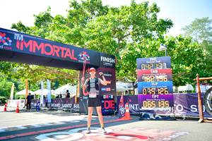 BIB: 042, 162196, 126
                            <button type="button" onclick="openModal(7045381)" class="btn btn-primary btn-sm float-right btn-popup" data-toggle="modal" data-target=".modal-high-quality">
                        <i class="fas fa-shopping-cart"></i> Add to Cart
                    </button>
                                            <button type="button" onclick="isThisMe(7045381, true)" class="btn btn-success btn-sm float-right btn-popup btn-isme hidden" data-toggle="tooltip" data-placement="bottom" title="นี่คือรูปของคุณใช่ไหม คลิกที่นี่เพื่อเอาเข้าอัลบั้ม">
                        <i class="fas fa-plus"></i> Add to album
                    </button>
                    <button type="button" onclick="isThisMe(7045381, false)" class="btn btn-warning btn-sm float-right btn-popup btn-isnotme hidden">
                        <i class="fas fa-ban"></i> Remove from album
                    </button>