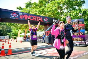 BIB: 0335, 6054, 220, 
                            <button type="button" onclick="openModal(7001239)" class="btn btn-primary btn-sm float-right btn-popup" data-toggle="modal" data-target=".modal-high-quality">
                        <i class="fas fa-shopping-cart"></i> Add to Cart
                    </button>
                                            <button type="button" onclick="isThisMe(7001239, true)" class="btn btn-success btn-sm float-right btn-popup btn-isme hidden" data-toggle="tooltip" data-placement="bottom" title="นี่คือรูปของคุณใช่ไหม คลิกที่นี่เพื่อเอาเข้าอัลบั้ม">
                        <i class="fas fa-plus"></i> Add to album
                    </button>
                    <button type="button" onclick="isThisMe(7001239, false)" class="btn btn-warning btn-sm float-right btn-popup btn-isnotme hidden">
                        <i class="fas fa-ban"></i> Remove from album
                    </button>