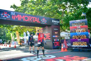 BIB: 092508, 082520
                            <button type="button" onclick="openModal(7046356)" class="btn btn-primary btn-sm float-right btn-popup" data-toggle="modal" data-target=".modal-high-quality">
                        <i class="fas fa-shopping-cart"></i> Add to Cart
                    </button>
                                            <button type="button" onclick="isThisMe(7046356, true)" class="btn btn-success btn-sm float-right btn-popup btn-isme hidden" data-toggle="tooltip" data-placement="bottom" title="นี่คือรูปของคุณใช่ไหม คลิกที่นี่เพื่อเอาเข้าอัลบั้ม">
                        <i class="fas fa-plus"></i> Add to album
                    </button>
                    <button type="button" onclick="isThisMe(7046356, false)" class="btn btn-warning btn-sm float-right btn-popup btn-isnotme hidden">
                        <i class="fas fa-ban"></i> Remove from album
                    </button>