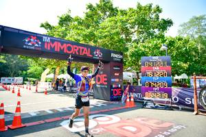 BIB: 1220, 014209, 0642, 
                            <button type="button" onclick="openModal(7045116)" class="btn btn-primary btn-sm float-right btn-popup" data-toggle="modal" data-target=".modal-high-quality">
                        <i class="fas fa-shopping-cart"></i> Add to Cart
                    </button>
                                            <button type="button" onclick="isThisMe(7045116, true)" class="btn btn-success btn-sm float-right btn-popup btn-isme hidden" data-toggle="tooltip" data-placement="bottom" title="นี่คือรูปของคุณใช่ไหม คลิกที่นี่เพื่อเอาเข้าอัลบั้ม">
                        <i class="fas fa-plus"></i> Add to album
                    </button>
                    <button type="button" onclick="isThisMe(7045116, false)" class="btn btn-warning btn-sm float-right btn-popup btn-isnotme hidden">
                        <i class="fas fa-ban"></i> Remove from album
                    </button>