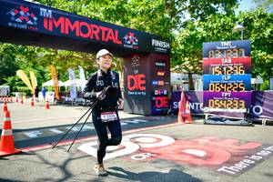 BIB: 013, 1233, 1236, 064225, 4233, 2326
                            <button type="button" onclick="openModal(6999166)" class="btn btn-primary btn-sm float-right btn-popup" data-toggle="modal" data-target=".modal-high-quality">
                        <i class="fas fa-shopping-cart"></i> Add to Cart
                    </button>
                                            <button type="button" onclick="isThisMe(6999166, true)" class="btn btn-success btn-sm float-right btn-popup btn-isme hidden" data-toggle="tooltip" data-placement="bottom" title="นี่คือรูปของคุณใช่ไหม คลิกที่นี่เพื่อเอาเข้าอัลบั้ม">
                        <i class="fas fa-plus"></i> Add to album
                    </button>
                    <button type="button" onclick="isThisMe(6999166, false)" class="btn btn-warning btn-sm float-right btn-popup btn-isnotme hidden">
                        <i class="fas fa-ban"></i> Remove from album
                    </button>