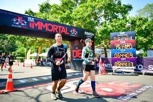 BIB: 151920, 064409
                            <button type="button" onclick="openModal(6999338)" class="btn btn-primary btn-sm float-right btn-popup" data-toggle="modal" data-target=".modal-high-quality">
                        <i class="fas fa-shopping-cart"></i> Add to Cart
                    </button>
                                            <button type="button" onclick="isThisMe(6999338, true)" class="btn btn-success btn-sm float-right btn-popup btn-isme hidden" data-toggle="tooltip" data-placement="bottom" title="นี่คือรูปของคุณใช่ไหม คลิกที่นี่เพื่อเอาเข้าอัลบั้ม">
                        <i class="fas fa-plus"></i> Add to album
                    </button>
                    <button type="button" onclick="isThisMe(6999338, false)" class="btn btn-warning btn-sm float-right btn-popup btn-isnotme hidden">
                        <i class="fas fa-ban"></i> Remove from album
                    </button>