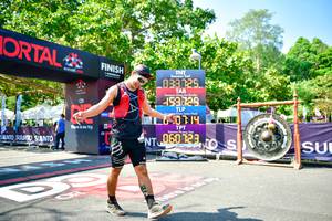 BIB: 033125, 060123
                            <button type="button" onclick="openModal(7001417)" class="btn btn-primary btn-sm float-right btn-popup" data-toggle="modal" data-target=".modal-high-quality">
                        <i class="fas fa-shopping-cart"></i> Add to Cart
                    </button>
                                            <button type="button" onclick="isThisMe(7001417, true)" class="btn btn-success btn-sm float-right btn-popup btn-isme hidden" data-toggle="tooltip" data-placement="bottom" title="นี่คือรูปของคุณใช่ไหม คลิกที่นี่เพื่อเอาเข้าอัลบั้ม">
                        <i class="fas fa-plus"></i> Add to album
                    </button>
                    <button type="button" onclick="isThisMe(7001417, false)" class="btn btn-warning btn-sm float-right btn-popup btn-isnotme hidden">
                        <i class="fas fa-ban"></i> Remove from album
                    </button>