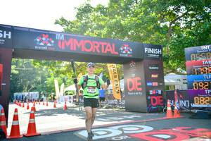 BIB: 019, 092, 082
                            <button type="button" onclick="openModal(7046505)" class="btn btn-primary btn-sm float-right btn-popup" data-toggle="modal" data-target=".modal-high-quality">
                        <i class="fas fa-shopping-cart"></i> Add to Cart
                    </button>
                                            <button type="button" onclick="isThisMe(7046505, true)" class="btn btn-success btn-sm float-right btn-popup btn-isme hidden" data-toggle="tooltip" data-placement="bottom" title="นี่คือรูปของคุณใช่ไหม คลิกที่นี่เพื่อเอาเข้าอัลบั้ม">
                        <i class="fas fa-plus"></i> Add to album
                    </button>
                    <button type="button" onclick="isThisMe(7046505, false)" class="btn btn-warning btn-sm float-right btn-popup btn-isnotme hidden">
                        <i class="fas fa-ban"></i> Remove from album
                    </button>