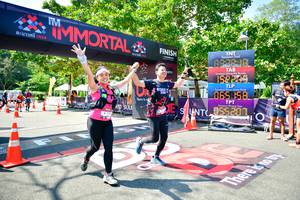 BIB: 152209, 201
                            <button type="button" onclick="openModal(7000156)" class="btn btn-primary btn-sm float-right btn-popup" data-toggle="modal" data-target=".modal-high-quality">
                        <i class="fas fa-shopping-cart"></i> Add to Cart
                    </button>
                                            <button type="button" onclick="isThisMe(7000156, true)" class="btn btn-success btn-sm float-right btn-popup btn-isme hidden" data-toggle="tooltip" data-placement="bottom" title="นี่คือรูปของคุณใช่ไหม คลิกที่นี่เพื่อเอาเข้าอัลบั้ม">
                        <i class="fas fa-plus"></i> Add to album
                    </button>
                    <button type="button" onclick="isThisMe(7000156, false)" class="btn btn-warning btn-sm float-right btn-popup btn-isnotme hidden">
                        <i class="fas fa-ban"></i> Remove from album
                    </button>