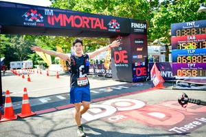 BIB: 8328, 065802, 4104, 
                            <button type="button" onclick="openModal(7000793)" class="btn btn-primary btn-sm float-right btn-popup" data-toggle="modal" data-target=".modal-high-quality">
                        <i class="fas fa-shopping-cart"></i> Add to Cart
                    </button>
                                            <button type="button" onclick="isThisMe(7000793, true)" class="btn btn-success btn-sm float-right btn-popup btn-isme hidden" data-toggle="tooltip" data-placement="bottom" title="นี่คือรูปของคุณใช่ไหม คลิกที่นี่เพื่อเอาเข้าอัลบั้ม">
                        <i class="fas fa-plus"></i> Add to album
                    </button>
                    <button type="button" onclick="isThisMe(7000793, false)" class="btn btn-warning btn-sm float-right btn-popup btn-isnotme hidden">
                        <i class="fas fa-ban"></i> Remove from album
                    </button>