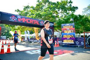 BIB: 060058, 18001, 08309, 65080
                            <button type="button" onclick="openModal(7046667)" class="btn btn-primary btn-sm float-right btn-popup" data-toggle="modal" data-target=".modal-high-quality">
                        <i class="fas fa-shopping-cart"></i> Add to Cart
                    </button>
                                            <button type="button" onclick="isThisMe(7046667, true)" class="btn btn-success btn-sm float-right btn-popup btn-isme hidden" data-toggle="tooltip" data-placement="bottom" title="นี่คือรูปของคุณใช่ไหม คลิกที่นี่เพื่อเอาเข้าอัลบั้ม">
                        <i class="fas fa-plus"></i> Add to album
                    </button>
                    <button type="button" onclick="isThisMe(7046667, false)" class="btn btn-warning btn-sm float-right btn-popup btn-isnotme hidden">
                        <i class="fas fa-ban"></i> Remove from album
                    </button>