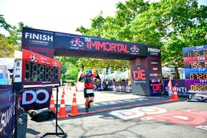 BIB: 835, 155, 0120, 062
                            <button type="button" onclick="openModal(7002293)" class="btn btn-primary btn-sm float-right btn-popup" data-toggle="modal" data-target=".modal-high-quality">
                        <i class="fas fa-shopping-cart"></i> Add to Cart
                    </button>
                                            <button type="button" onclick="isThisMe(7002293, true)" class="btn btn-success btn-sm float-right btn-popup btn-isme hidden" data-toggle="tooltip" data-placement="bottom" title="นี่คือรูปของคุณใช่ไหม คลิกที่นี่เพื่อเอาเข้าอัลบั้ม">
                        <i class="fas fa-plus"></i> Add to album
                    </button>
                    <button type="button" onclick="isThisMe(7002293, false)" class="btn btn-warning btn-sm float-right btn-popup btn-isnotme hidden">
                        <i class="fas fa-ban"></i> Remove from album
                    </button>