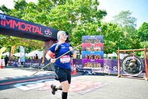 BIB: 815, 109, 2115, 
                            <button type="button" onclick="openModal(7045373)" class="btn btn-primary btn-sm float-right btn-popup" data-toggle="modal" data-target=".modal-high-quality">
                        <i class="fas fa-shopping-cart"></i> Add to Cart
                    </button>
                                            <button type="button" onclick="isThisMe(7045373, true)" class="btn btn-success btn-sm float-right btn-popup btn-isme hidden" data-toggle="tooltip" data-placement="bottom" title="นี่คือรูปของคุณใช่ไหม คลิกที่นี่เพื่อเอาเข้าอัลบั้ม">
                        <i class="fas fa-plus"></i> Add to album
                    </button>
                    <button type="button" onclick="isThisMe(7045373, false)" class="btn btn-warning btn-sm float-right btn-popup btn-isnotme hidden">
                        <i class="fas fa-ban"></i> Remove from album
                    </button>