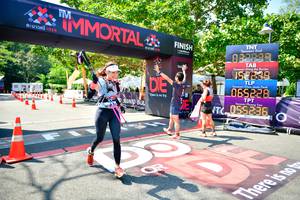 BIB: 0329, 065228, 236
                            <button type="button" onclick="openModal(7000240)" class="btn btn-primary btn-sm float-right btn-popup" data-toggle="modal" data-target=".modal-high-quality">
                        <i class="fas fa-shopping-cart"></i> Add to Cart
                    </button>
                                            <button type="button" onclick="isThisMe(7000240, true)" class="btn btn-success btn-sm float-right btn-popup btn-isme hidden" data-toggle="tooltip" data-placement="bottom" title="นี่คือรูปของคุณใช่ไหม คลิกที่นี่เพื่อเอาเข้าอัลบั้ม">
                        <i class="fas fa-plus"></i> Add to album
                    </button>
                    <button type="button" onclick="isThisMe(7000240, false)" class="btn btn-warning btn-sm float-right btn-popup btn-isnotme hidden">
                        <i class="fas fa-ban"></i> Remove from album
                    </button>