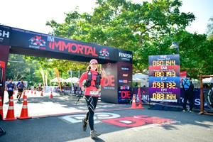 BIB: 060, 083
                            <button type="button" onclick="openModal(7046703)" class="btn btn-primary btn-sm float-right btn-popup" data-toggle="modal" data-target=".modal-high-quality">
                        <i class="fas fa-shopping-cart"></i> Add to Cart
                    </button>
                                            <button type="button" onclick="isThisMe(7046703, true)" class="btn btn-success btn-sm float-right btn-popup btn-isme hidden" data-toggle="tooltip" data-placement="bottom" title="นี่คือรูปของคุณใช่ไหม คลิกที่นี่เพื่อเอาเข้าอัลบั้ม">
                        <i class="fas fa-plus"></i> Add to album
                    </button>
                    <button type="button" onclick="isThisMe(7046703, false)" class="btn btn-warning btn-sm float-right btn-popup btn-isnotme hidden">
                        <i class="fas fa-ban"></i> Remove from album
                    </button>