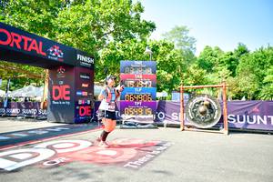 BIB: 064906, 0549
                            <button type="button" onclick="openModal(6999922)" class="btn btn-primary btn-sm float-right btn-popup" data-toggle="modal" data-target=".modal-high-quality">
                        <i class="fas fa-shopping-cart"></i> Add to Cart
                    </button>
                                            <button type="button" onclick="isThisMe(6999922, true)" class="btn btn-success btn-sm float-right btn-popup btn-isme hidden" data-toggle="tooltip" data-placement="bottom" title="นี่คือรูปของคุณใช่ไหม คลิกที่นี่เพื่อเอาเข้าอัลบั้ม">
                        <i class="fas fa-plus"></i> Add to album
                    </button>
                    <button type="button" onclick="isThisMe(6999922, false)" class="btn btn-warning btn-sm float-right btn-popup btn-isnotme hidden">
                        <i class="fas fa-ban"></i> Remove from album
                    </button>