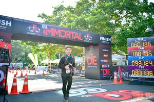 BIB: 2019, 060, 180, 093, 124, 083, 136, 
                            <button type="button" onclick="openModal(7046695)" class="btn btn-primary btn-sm float-right btn-popup" data-toggle="modal" data-target=".modal-high-quality">
                        <i class="fas fa-shopping-cart"></i> Add to Cart
                    </button>
                                            <button type="button" onclick="isThisMe(7046695, true)" class="btn btn-success btn-sm float-right btn-popup btn-isme hidden" data-toggle="tooltip" data-placement="bottom" title="นี่คือรูปของคุณใช่ไหม คลิกที่นี่เพื่อเอาเข้าอัลบั้ม">
                        <i class="fas fa-plus"></i> Add to album
                    </button>
                    <button type="button" onclick="isThisMe(7046695, false)" class="btn btn-warning btn-sm float-right btn-popup btn-isnotme hidden">
                        <i class="fas fa-ban"></i> Remove from album
                    </button>