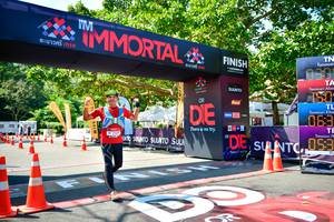 BIB: 063
                            <button type="button" onclick="openModal(6991735)" class="btn btn-primary btn-sm float-right btn-popup" data-toggle="modal" data-target=".modal-high-quality">
                        <i class="fas fa-shopping-cart"></i> Add to Cart
                    </button>
                                            <button type="button" onclick="isThisMe(6991735, true)" class="btn btn-success btn-sm float-right btn-popup btn-isme hidden" data-toggle="tooltip" data-placement="bottom" title="นี่คือรูปของคุณใช่ไหม คลิกที่นี่เพื่อเอาเข้าอัลบั้ม">
                        <i class="fas fa-plus"></i> Add to album
                    </button>
                    <button type="button" onclick="isThisMe(6991735, false)" class="btn btn-warning btn-sm float-right btn-popup btn-isnotme hidden">
                        <i class="fas fa-ban"></i> Remove from album
                    </button>