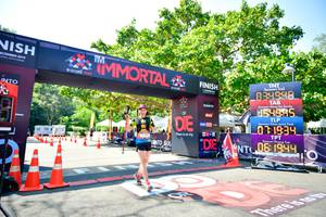 BIB: 201, 154815, 071834, 1944
                            <button type="button" onclick="openModal(7002165)" class="btn btn-primary btn-sm float-right btn-popup" data-toggle="modal" data-target=".modal-high-quality">
                        <i class="fas fa-shopping-cart"></i> Add to Cart
                    </button>
                                            <button type="button" onclick="isThisMe(7002165, true)" class="btn btn-success btn-sm float-right btn-popup btn-isme hidden" data-toggle="tooltip" data-placement="bottom" title="นี่คือรูปของคุณใช่ไหม คลิกที่นี่เพื่อเอาเข้าอัลบั้ม">
                        <i class="fas fa-plus"></i> Add to album
                    </button>
                    <button type="button" onclick="isThisMe(7002165, false)" class="btn btn-warning btn-sm float-right btn-popup btn-isnotme hidden">
                        <i class="fas fa-ban"></i> Remove from album
                    </button>