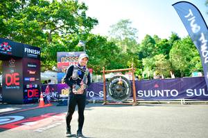 BIB: 
                            <button type="button" onclick="openModal(7045890)" class="btn btn-primary btn-sm float-right btn-popup" data-toggle="modal" data-target=".modal-high-quality">
                        <i class="fas fa-shopping-cart"></i> Add to Cart
                    </button>
                                            <button type="button" onclick="isThisMe(7045890, true)" class="btn btn-success btn-sm float-right btn-popup btn-isme hidden" data-toggle="tooltip" data-placement="bottom" title="นี่คือรูปของคุณใช่ไหม คลิกที่นี่เพื่อเอาเข้าอัลบั้ม">
                        <i class="fas fa-plus"></i> Add to album
                    </button>
                    <button type="button" onclick="isThisMe(7045890, false)" class="btn btn-warning btn-sm float-right btn-popup btn-isnotme hidden">
                        <i class="fas fa-ban"></i> Remove from album
                    </button>