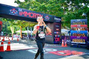 BIB: 060657, 093645, 4268, 083651
                            <button type="button" onclick="openModal(7047031)" class="btn btn-primary btn-sm float-right btn-popup" data-toggle="modal" data-target=".modal-high-quality">
                        <i class="fas fa-shopping-cart"></i> Add to Cart
                    </button>
                                            <button type="button" onclick="isThisMe(7047031, true)" class="btn btn-success btn-sm float-right btn-popup btn-isme hidden" data-toggle="tooltip" data-placement="bottom" title="นี่คือรูปของคุณใช่ไหม คลิกที่นี่เพื่อเอาเข้าอัลบั้ม">
                        <i class="fas fa-plus"></i> Add to album
                    </button>
                    <button type="button" onclick="isThisMe(7047031, false)" class="btn btn-warning btn-sm float-right btn-popup btn-isnotme hidden">
                        <i class="fas fa-ban"></i> Remove from album
                    </button>