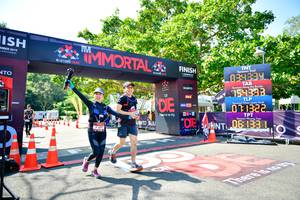 BIB: 201, 89334, 154333, 01322, 1331
                            <button type="button" onclick="openModal(7001745)" class="btn btn-primary btn-sm float-right btn-popup" data-toggle="modal" data-target=".modal-high-quality">
                        <i class="fas fa-shopping-cart"></i> Add to Cart
                    </button>
                                            <button type="button" onclick="isThisMe(7001745, true)" class="btn btn-success btn-sm float-right btn-popup btn-isme hidden" data-toggle="tooltip" data-placement="bottom" title="นี่คือรูปของคุณใช่ไหม คลิกที่นี่เพื่อเอาเข้าอัลบั้ม">
                        <i class="fas fa-plus"></i> Add to album
                    </button>
                    <button type="button" onclick="isThisMe(7001745, false)" class="btn btn-warning btn-sm float-right btn-popup btn-isnotme hidden">
                        <i class="fas fa-ban"></i> Remove from album
                    </button>