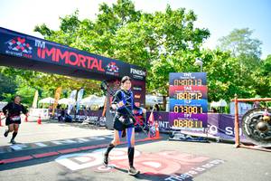 BIB: 0050, 1600, 700, 0630, 
                            <button type="button" onclick="openModal(7044699)" class="btn btn-primary btn-sm float-right btn-popup" data-toggle="modal" data-target=".modal-high-quality">
                        <i class="fas fa-shopping-cart"></i> Add to Cart
                    </button>
                                            <button type="button" onclick="isThisMe(7044699, true)" class="btn btn-success btn-sm float-right btn-popup btn-isme hidden" data-toggle="tooltip" data-placement="bottom" title="นี่คือรูปของคุณใช่ไหม คลิกที่นี่เพื่อเอาเข้าอัลบั้ม">
                        <i class="fas fa-plus"></i> Add to album
                    </button>
                    <button type="button" onclick="isThisMe(7044699, false)" class="btn btn-warning btn-sm float-right btn-popup btn-isnotme hidden">
                        <i class="fas fa-ban"></i> Remove from album
                    </button>