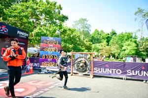 BIB: 40023, 160023, 210, 06302, 
                            <button type="button" onclick="openModal(7044715)" class="btn btn-primary btn-sm float-right btn-popup" data-toggle="modal" data-target=".modal-high-quality">
                        <i class="fas fa-shopping-cart"></i> Add to Cart
                    </button>
                                            <button type="button" onclick="isThisMe(7044715, true)" class="btn btn-success btn-sm float-right btn-popup btn-isme hidden" data-toggle="tooltip" data-placement="bottom" title="นี่คือรูปของคุณใช่ไหม คลิกที่นี่เพื่อเอาเข้าอัลบั้ม">
                        <i class="fas fa-plus"></i> Add to album
                    </button>
                    <button type="button" onclick="isThisMe(7044715, false)" class="btn btn-warning btn-sm float-right btn-popup btn-isnotme hidden">
                        <i class="fas fa-ban"></i> Remove from album
                    </button>