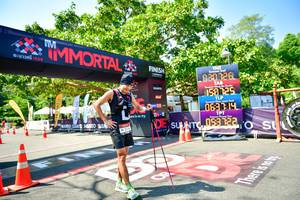 BIB: 030326, 158125, 063114
                            <button type="button" onclick="openModal(6991864)" class="btn btn-primary btn-sm float-right btn-popup" data-toggle="modal" data-target=".modal-high-quality">
                        <i class="fas fa-shopping-cart"></i> Add to Cart
                    </button>
                                            <button type="button" onclick="isThisMe(6991864, true)" class="btn btn-success btn-sm float-right btn-popup btn-isme hidden" data-toggle="tooltip" data-placement="bottom" title="นี่คือรูปของคุณใช่ไหม คลิกที่นี่เพื่อเอาเข้าอัลบั้ม">
                        <i class="fas fa-plus"></i> Add to album
                    </button>
                    <button type="button" onclick="isThisMe(6991864, false)" class="btn btn-warning btn-sm float-right btn-popup btn-isnotme hidden">
                        <i class="fas fa-ban"></i> Remove from album
                    </button>