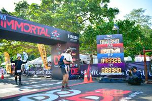 BIB: 060340, 093328, 083340
                            <button type="button" onclick="openModal(7046817)" class="btn btn-primary btn-sm float-right btn-popup" data-toggle="modal" data-target=".modal-high-quality">
                        <i class="fas fa-shopping-cart"></i> Add to Cart
                    </button>
                                            <button type="button" onclick="isThisMe(7046817, true)" class="btn btn-success btn-sm float-right btn-popup btn-isme hidden" data-toggle="tooltip" data-placement="bottom" title="นี่คือรูปของคุณใช่ไหม คลิกที่นี่เพื่อเอาเข้าอัลบั้ม">
                        <i class="fas fa-plus"></i> Add to album
                    </button>
                    <button type="button" onclick="isThisMe(7046817, false)" class="btn btn-warning btn-sm float-right btn-popup btn-isnotme hidden">
                        <i class="fas fa-ban"></i> Remove from album
                    </button>