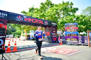 BIB: 2019, 034502, 154501, 459
                            <button type="button" onclick="openModal(7001897)" class="btn btn-primary btn-sm float-right btn-popup" data-toggle="modal" data-target=".modal-high-quality">
                        <i class="fas fa-shopping-cart"></i> Add to Cart
                    </button>
                                            <button type="button" onclick="isThisMe(7001897, true)" class="btn btn-success btn-sm float-right btn-popup btn-isme hidden" data-toggle="tooltip" data-placement="bottom" title="นี่คือรูปของคุณใช่ไหม คลิกที่นี่เพื่อเอาเข้าอัลบั้ม">
                        <i class="fas fa-plus"></i> Add to album
                    </button>
                    <button type="button" onclick="isThisMe(7001897, false)" class="btn btn-warning btn-sm float-right btn-popup btn-isnotme hidden">
                        <i class="fas fa-ban"></i> Remove from album
                    </button>