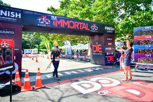 BIB: 2019, 522, 0652
                            <button type="button" onclick="openModal(7000196)" class="btn btn-primary btn-sm float-right btn-popup" data-toggle="modal" data-target=".modal-high-quality">
                        <i class="fas fa-shopping-cart"></i> Add to Cart
                    </button>
                                            <button type="button" onclick="isThisMe(7000196, true)" class="btn btn-success btn-sm float-right btn-popup btn-isme hidden" data-toggle="tooltip" data-placement="bottom" title="นี่คือรูปของคุณใช่ไหม คลิกที่นี่เพื่อเอาเข้าอัลบั้ม">
                        <i class="fas fa-plus"></i> Add to album
                    </button>
                    <button type="button" onclick="isThisMe(7000196, false)" class="btn btn-warning btn-sm float-right btn-popup btn-isnotme hidden">
                        <i class="fas fa-ban"></i> Remove from album
                    </button>