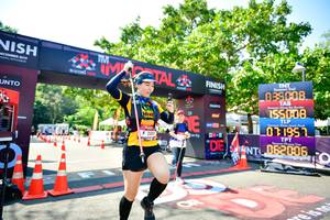 BIB: 108, 561, 200, 062006
                            <button type="button" onclick="openModal(7002234)" class="btn btn-primary btn-sm float-right btn-popup" data-toggle="modal" data-target=".modal-high-quality">
                        <i class="fas fa-shopping-cart"></i> Add to Cart
                    </button>
                                            <button type="button" onclick="isThisMe(7002234, true)" class="btn btn-success btn-sm float-right btn-popup btn-isme hidden" data-toggle="tooltip" data-placement="bottom" title="นี่คือรูปของคุณใช่ไหม คลิกที่นี่เพื่อเอาเข้าอัลบั้ม">
                        <i class="fas fa-plus"></i> Add to album
                    </button>
                    <button type="button" onclick="isThisMe(7002234, false)" class="btn btn-warning btn-sm float-right btn-popup btn-isnotme hidden">
                        <i class="fas fa-ban"></i> Remove from album
                    </button>