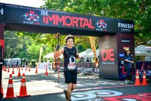 BIB: 4429
                            <button type="button" onclick="openModal(7047245)" class="btn btn-primary btn-sm float-right btn-popup" data-toggle="modal" data-target=".modal-high-quality">
                        <i class="fas fa-shopping-cart"></i> Add to Cart
                    </button>
                                            <button type="button" onclick="isThisMe(7047245, true)" class="btn btn-success btn-sm float-right btn-popup btn-isme hidden" data-toggle="tooltip" data-placement="bottom" title="นี่คือรูปของคุณใช่ไหม คลิกที่นี่เพื่อเอาเข้าอัลบั้ม">
                        <i class="fas fa-plus"></i> Add to album
                    </button>
                    <button type="button" onclick="isThisMe(7047245, false)" class="btn btn-warning btn-sm float-right btn-popup btn-isnotme hidden">
                        <i class="fas fa-ban"></i> Remove from album
                    </button>