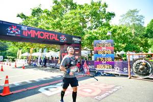 BIB: 042819, 182398, 047
                            <button type="button" onclick="openModal(7045464)" class="btn btn-primary btn-sm float-right btn-popup" data-toggle="modal" data-target=".modal-high-quality">
                        <i class="fas fa-shopping-cart"></i> Add to Cart
                    </button>
                                            <button type="button" onclick="isThisMe(7045464, true)" class="btn btn-success btn-sm float-right btn-popup btn-isme hidden" data-toggle="tooltip" data-placement="bottom" title="นี่คือรูปของคุณใช่ไหม คลิกที่นี่เพื่อเอาเข้าอัลบั้ม">
                        <i class="fas fa-plus"></i> Add to album
                    </button>
                    <button type="button" onclick="isThisMe(7045464, false)" class="btn btn-warning btn-sm float-right btn-popup btn-isnotme hidden">
                        <i class="fas fa-ban"></i> Remove from album
                    </button>