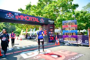 BIB: 040338, 160329, 063328, 
                            <button type="button" onclick="openModal(7044842)" class="btn btn-primary btn-sm float-right btn-popup" data-toggle="modal" data-target=".modal-high-quality">
                        <i class="fas fa-shopping-cart"></i> Add to Cart
                    </button>
                                            <button type="button" onclick="isThisMe(7044842, true)" class="btn btn-success btn-sm float-right btn-popup btn-isme hidden" data-toggle="tooltip" data-placement="bottom" title="นี่คือรูปของคุณใช่ไหม คลิกที่นี่เพื่อเอาเข้าอัลบั้ม">
                        <i class="fas fa-plus"></i> Add to album
                    </button>
                    <button type="button" onclick="isThisMe(7044842, false)" class="btn btn-warning btn-sm float-right btn-popup btn-isnotme hidden">
                        <i class="fas fa-ban"></i> Remove from album
                    </button>