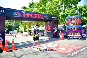 BIB: 83202, 06109
                            <button type="button" onclick="openModal(7000683)" class="btn btn-primary btn-sm float-right btn-popup" data-toggle="modal" data-target=".modal-high-quality">
                        <i class="fas fa-shopping-cart"></i> Add to Cart
                    </button>
                                            <button type="button" onclick="isThisMe(7000683, true)" class="btn btn-success btn-sm float-right btn-popup btn-isme hidden" data-toggle="tooltip" data-placement="bottom" title="นี่คือรูปของคุณใช่ไหม คลิกที่นี่เพื่อเอาเข้าอัลบั้ม">
                        <i class="fas fa-plus"></i> Add to album
                    </button>
                    <button type="button" onclick="isThisMe(7000683, false)" class="btn btn-warning btn-sm float-right btn-popup btn-isnotme hidden">
                        <i class="fas fa-ban"></i> Remove from album
                    </button>