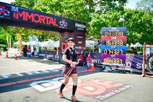 BIB: 041339, 161338, 014321, 064337, 
                            <button type="button" onclick="openModal(7045158)" class="btn btn-primary btn-sm float-right btn-popup" data-toggle="modal" data-target=".modal-high-quality">
                        <i class="fas fa-shopping-cart"></i> Add to Cart
                    </button>
                                            <button type="button" onclick="isThisMe(7045158, true)" class="btn btn-success btn-sm float-right btn-popup btn-isme hidden" data-toggle="tooltip" data-placement="bottom" title="นี่คือรูปของคุณใช่ไหม คลิกที่นี่เพื่อเอาเข้าอัลบั้ม">
                        <i class="fas fa-plus"></i> Add to album
                    </button>
                    <button type="button" onclick="isThisMe(7045158, false)" class="btn btn-warning btn-sm float-right btn-popup btn-isnotme hidden">
                        <i class="fas fa-ban"></i> Remove from album
                    </button>