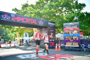 BIB: 09229, 082
                            <button type="button" onclick="openModal(7046237)" class="btn btn-primary btn-sm float-right btn-popup" data-toggle="modal" data-target=".modal-high-quality">
                        <i class="fas fa-shopping-cart"></i> Add to Cart
                    </button>
                                            <button type="button" onclick="isThisMe(7046237, true)" class="btn btn-success btn-sm float-right btn-popup btn-isme hidden" data-toggle="tooltip" data-placement="bottom" title="นี่คือรูปของคุณใช่ไหม คลิกที่นี่เพื่อเอาเข้าอัลบั้ม">
                        <i class="fas fa-plus"></i> Add to album
                    </button>
                    <button type="button" onclick="isThisMe(7046237, false)" class="btn btn-warning btn-sm float-right btn-popup btn-isnotme hidden">
                        <i class="fas fa-ban"></i> Remove from album
                    </button>