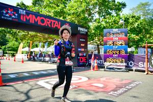 BIB: 151929, 0644, 4421
                            <button type="button" onclick="openModal(6999406)" class="btn btn-primary btn-sm float-right btn-popup" data-toggle="modal" data-target=".modal-high-quality">
                        <i class="fas fa-shopping-cart"></i> Add to Cart
                    </button>
                                            <button type="button" onclick="isThisMe(6999406, true)" class="btn btn-success btn-sm float-right btn-popup btn-isme hidden" data-toggle="tooltip" data-placement="bottom" title="นี่คือรูปของคุณใช่ไหม คลิกที่นี่เพื่อเอาเข้าอัลบั้ม">
                        <i class="fas fa-plus"></i> Add to album
                    </button>
                    <button type="button" onclick="isThisMe(6999406, false)" class="btn btn-warning btn-sm float-right btn-popup btn-isnotme hidden">
                        <i class="fas fa-ban"></i> Remove from album
                    </button>