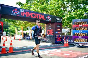 BIB: 040859, 160858, 013847, 063857
                            <button type="button" onclick="openModal(7044980)" class="btn btn-primary btn-sm float-right btn-popup" data-toggle="modal" data-target=".modal-high-quality">
                        <i class="fas fa-shopping-cart"></i> Add to Cart
                    </button>
                                            <button type="button" onclick="isThisMe(7044980, true)" class="btn btn-success btn-sm float-right btn-popup btn-isme hidden" data-toggle="tooltip" data-placement="bottom" title="นี่คือรูปของคุณใช่ไหม คลิกที่นี่เพื่อเอาเข้าอัลบั้ม">
                        <i class="fas fa-plus"></i> Add to album
                    </button>
                    <button type="button" onclick="isThisMe(7044980, false)" class="btn btn-warning btn-sm float-right btn-popup btn-isnotme hidden">
                        <i class="fas fa-ban"></i> Remove from album
                    </button>