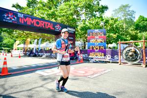 BIB: 526580, 155924, 029, 062923, 2311
                            <button type="button" onclick="openModal(7044688)" class="btn btn-primary btn-sm float-right btn-popup" data-toggle="modal" data-target=".modal-high-quality">
                        <i class="fas fa-shopping-cart"></i> Add to Cart
                    </button>
                                            <button type="button" onclick="isThisMe(7044688, true)" class="btn btn-success btn-sm float-right btn-popup btn-isme hidden" data-toggle="tooltip" data-placement="bottom" title="นี่คือรูปของคุณใช่ไหม คลิกที่นี่เพื่อเอาเข้าอัลบั้ม">
                        <i class="fas fa-plus"></i> Add to album
                    </button>
                    <button type="button" onclick="isThisMe(7044688, false)" class="btn btn-warning btn-sm float-right btn-popup btn-isnotme hidden">
                        <i class="fas fa-ban"></i> Remove from album
                    </button>