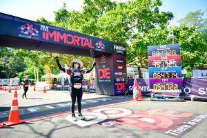 BIB: 1512, 0647, 54722
                            <button type="button" onclick="openModal(6999747)" class="btn btn-primary btn-sm float-right btn-popup" data-toggle="modal" data-target=".modal-high-quality">
                        <i class="fas fa-shopping-cart"></i> Add to Cart
                    </button>
                                            <button type="button" onclick="isThisMe(6999747, true)" class="btn btn-success btn-sm float-right btn-popup btn-isme hidden" data-toggle="tooltip" data-placement="bottom" title="นี่คือรูปของคุณใช่ไหม คลิกที่นี่เพื่อเอาเข้าอัลบั้ม">
                        <i class="fas fa-plus"></i> Add to album
                    </button>
                    <button type="button" onclick="isThisMe(6999747, false)" class="btn btn-warning btn-sm float-right btn-popup btn-isnotme hidden">
                        <i class="fas fa-ban"></i> Remove from album
                    </button>