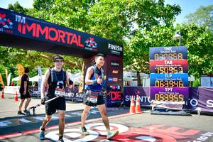 BIB: 030858, 65605, 063946, 5650, 955, 407, 4955
                            <button type="button" onclick="openModal(6992003)" class="btn btn-primary btn-sm float-right btn-popup" data-toggle="modal" data-target=".modal-high-quality">
                        <i class="fas fa-shopping-cart"></i> Add to Cart
                    </button>
                                            <button type="button" onclick="isThisMe(6992003, true)" class="btn btn-success btn-sm float-right btn-popup btn-isme hidden" data-toggle="tooltip" data-placement="bottom" title="นี่คือรูปของคุณใช่ไหม คลิกที่นี่เพื่อเอาเข้าอัลบั้ม">
                        <i class="fas fa-plus"></i> Add to album
                    </button>
                    <button type="button" onclick="isThisMe(6992003, false)" class="btn btn-warning btn-sm float-right btn-popup btn-isnotme hidden">
                        <i class="fas fa-ban"></i> Remove from album
                    </button>