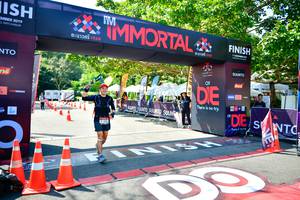 BIB: 2019
                            <button type="button" onclick="openModal(7000341)" class="btn btn-primary btn-sm float-right btn-popup" data-toggle="modal" data-target=".modal-high-quality">
                        <i class="fas fa-shopping-cart"></i> Add to Cart
                    </button>
                                            <button type="button" onclick="isThisMe(7000341, true)" class="btn btn-success btn-sm float-right btn-popup btn-isme hidden" data-toggle="tooltip" data-placement="bottom" title="นี่คือรูปของคุณใช่ไหม คลิกที่นี่เพื่อเอาเข้าอัลบั้ม">
                        <i class="fas fa-plus"></i> Add to album
                    </button>
                    <button type="button" onclick="isThisMe(7000341, false)" class="btn btn-warning btn-sm float-right btn-popup btn-isnotme hidden">
                        <i class="fas fa-ban"></i> Remove from album
                    </button>