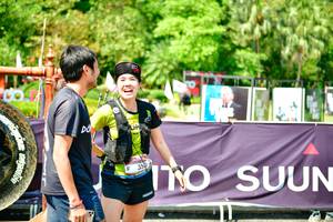 BIB: 350
                            <button type="button" onclick="openModal(7000316)" class="btn btn-primary btn-sm float-right btn-popup" data-toggle="modal" data-target=".modal-high-quality">
                        <i class="fas fa-shopping-cart"></i> Add to Cart
                    </button>
                                            <button type="button" onclick="isThisMe(7000316, true)" class="btn btn-success btn-sm float-right btn-popup btn-isme hidden" data-toggle="tooltip" data-placement="bottom" title="นี่คือรูปของคุณใช่ไหม คลิกที่นี่เพื่อเอาเข้าอัลบั้ม">
                        <i class="fas fa-plus"></i> Add to album
                    </button>
                    <button type="button" onclick="isThisMe(7000316, false)" class="btn btn-warning btn-sm float-right btn-popup btn-isnotme hidden">
                        <i class="fas fa-ban"></i> Remove from album
                    </button>