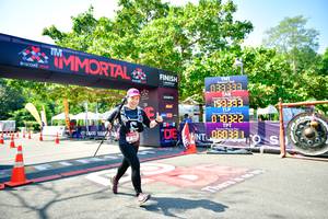 BIB: 033333, 53333, 060331, 
                            <button type="button" onclick="openModal(7001084)" class="btn btn-primary btn-sm float-right btn-popup" data-toggle="modal" data-target=".modal-high-quality">
                        <i class="fas fa-shopping-cart"></i> Add to Cart
                    </button>
                                            <button type="button" onclick="isThisMe(7001084, true)" class="btn btn-success btn-sm float-right btn-popup btn-isme hidden" data-toggle="tooltip" data-placement="bottom" title="นี่คือรูปของคุณใช่ไหม คลิกที่นี่เพื่อเอาเข้าอัลบั้ม">
                        <i class="fas fa-plus"></i> Add to album
                    </button>
                    <button type="button" onclick="isThisMe(7001084, false)" class="btn btn-warning btn-sm float-right btn-popup btn-isnotme hidden">
                        <i class="fas fa-ban"></i> Remove from album
                    </button>