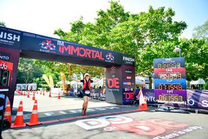 BIB: 2019, 865580, 548
                            <button type="button" onclick="openModal(7001991)" class="btn btn-primary btn-sm float-right btn-popup" data-toggle="modal" data-target=".modal-high-quality">
                        <i class="fas fa-shopping-cart"></i> Add to Cart
                    </button>
                                            <button type="button" onclick="isThisMe(7001991, true)" class="btn btn-success btn-sm float-right btn-popup btn-isme hidden" data-toggle="tooltip" data-placement="bottom" title="นี่คือรูปของคุณใช่ไหม คลิกที่นี่เพื่อเอาเข้าอัลบั้ม">
                        <i class="fas fa-plus"></i> Add to album
                    </button>
                    <button type="button" onclick="isThisMe(7001991, false)" class="btn btn-warning btn-sm float-right btn-popup btn-isnotme hidden">
                        <i class="fas fa-ban"></i> Remove from album
                    </button>