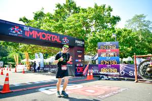 BIB: 2050, 074130, 064740, 
                            <button type="button" onclick="openModal(7045282)" class="btn btn-primary btn-sm float-right btn-popup" data-toggle="modal" data-target=".modal-high-quality">
                        <i class="fas fa-shopping-cart"></i> Add to Cart
                    </button>
                                            <button type="button" onclick="isThisMe(7045282, true)" class="btn btn-success btn-sm float-right btn-popup btn-isme hidden" data-toggle="tooltip" data-placement="bottom" title="นี่คือรูปของคุณใช่ไหม คลิกที่นี่เพื่อเอาเข้าอัลบั้ม">
                        <i class="fas fa-plus"></i> Add to album
                    </button>
                    <button type="button" onclick="isThisMe(7045282, false)" class="btn btn-warning btn-sm float-right btn-popup btn-isnotme hidden">
                        <i class="fas fa-ban"></i> Remove from album
                    </button>