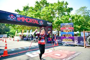 BIB: 16031, 013226, 06323
                            <button type="button" onclick="openModal(7044820)" class="btn btn-primary btn-sm float-right btn-popup" data-toggle="modal" data-target=".modal-high-quality">
                        <i class="fas fa-shopping-cart"></i> Add to Cart
                    </button>
                                            <button type="button" onclick="isThisMe(7044820, true)" class="btn btn-success btn-sm float-right btn-popup btn-isme hidden" data-toggle="tooltip" data-placement="bottom" title="นี่คือรูปของคุณใช่ไหม คลิกที่นี่เพื่อเอาเข้าอัลบั้ม">
                        <i class="fas fa-plus"></i> Add to album
                    </button>
                    <button type="button" onclick="isThisMe(7044820, false)" class="btn btn-warning btn-sm float-right btn-popup btn-isnotme hidden">
                        <i class="fas fa-ban"></i> Remove from album
                    </button>