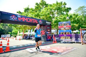 BIB: 155, 012, 103, 062
                            <button type="button" onclick="openModal(7002324)" class="btn btn-primary btn-sm float-right btn-popup" data-toggle="modal" data-target=".modal-high-quality">
                        <i class="fas fa-shopping-cart"></i> Add to Cart
                    </button>
                                            <button type="button" onclick="isThisMe(7002324, true)" class="btn btn-success btn-sm float-right btn-popup btn-isme hidden" data-toggle="tooltip" data-placement="bottom" title="นี่คือรูปของคุณใช่ไหม คลิกที่นี่เพื่อเอาเข้าอัลบั้ม">
                        <i class="fas fa-plus"></i> Add to album
                    </button>
                    <button type="button" onclick="isThisMe(7002324, false)" class="btn btn-warning btn-sm float-right btn-popup btn-isnotme hidden">
                        <i class="fas fa-ban"></i> Remove from album
                    </button>