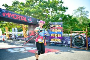 BIB: 044, 180014, 486
                            <button type="button" onclick="openModal(7046649)" class="btn btn-primary btn-sm float-right btn-popup" data-toggle="modal" data-target=".modal-high-quality">
                        <i class="fas fa-shopping-cart"></i> Add to Cart
                    </button>
                                            <button type="button" onclick="isThisMe(7046649, true)" class="btn btn-success btn-sm float-right btn-popup btn-isme hidden" data-toggle="tooltip" data-placement="bottom" title="นี่คือรูปของคุณใช่ไหม คลิกที่นี่เพื่อเอาเข้าอัลบั้ม">
                        <i class="fas fa-plus"></i> Add to album
                    </button>
                    <button type="button" onclick="isThisMe(7046649, false)" class="btn btn-warning btn-sm float-right btn-popup btn-isnotme hidden">
                        <i class="fas fa-ban"></i> Remove from album
                    </button>